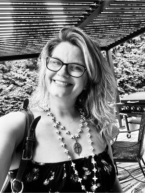 Meet your Posher, Kara